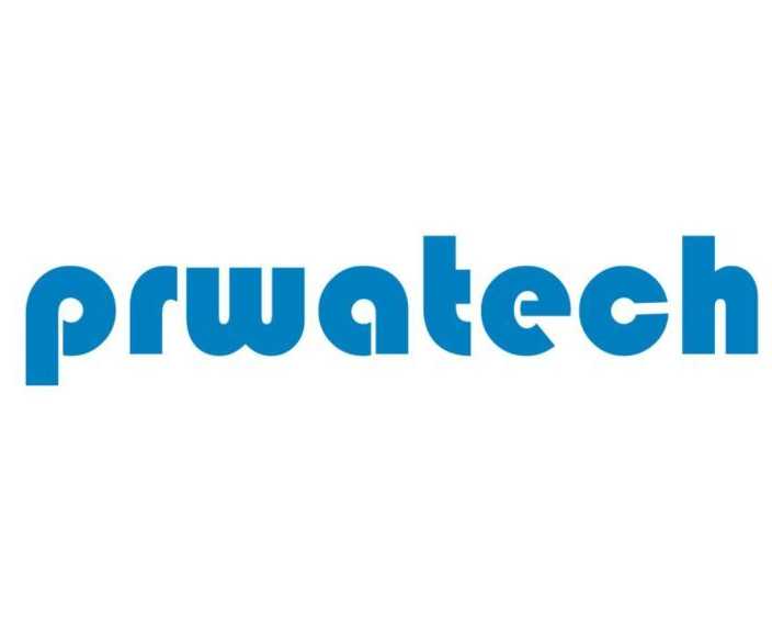 aws-training-in-bangalore-prwatech