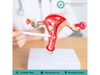 advanced-gynecological-cancer-treatment-in-ahmedabad-small-0