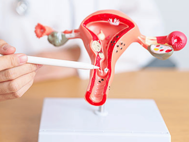 advanced-gynecological-cancer-treatment-in-ahmedabad
