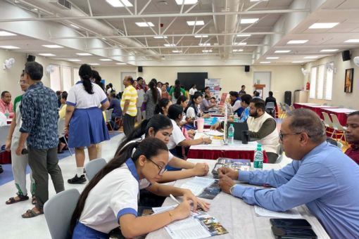 building-leaders-of-tomorrow-at-gd-birla-centre-for-education-big-0