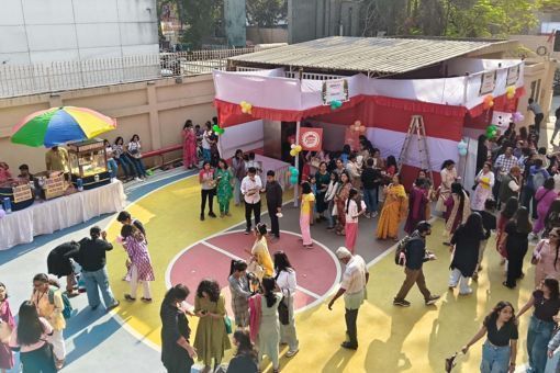 building-leaders-of-tomorrow-at-gd-birla-centre-for-education-big-1