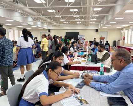 building-leaders-of-tomorrow-at-gd-birla-centre-for-education