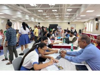 building-leaders-of-tomorrow-at-gd-birla-centre-for-education-small-0