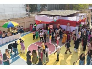 building-leaders-of-tomorrow-at-gd-birla-centre-for-education-small-1