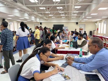 building-leaders-of-tomorrow-at-gd-birla-centre-for-education