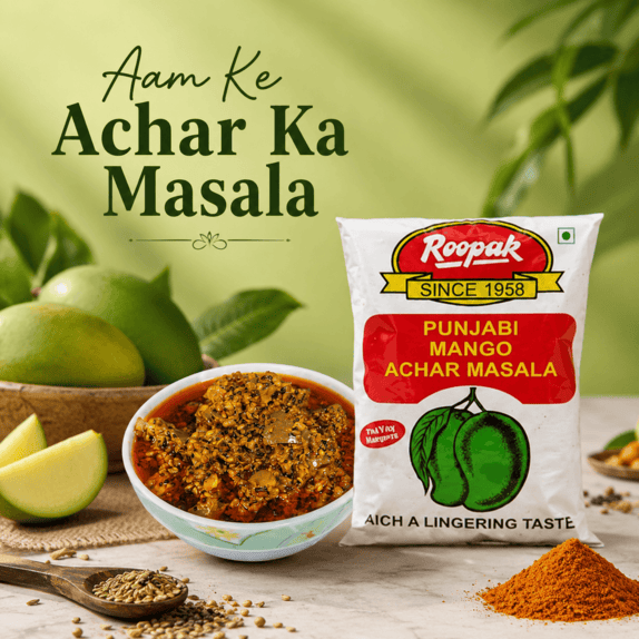 shop-premium-quality-aam-ke-achar-ka-masala-online-big-0
