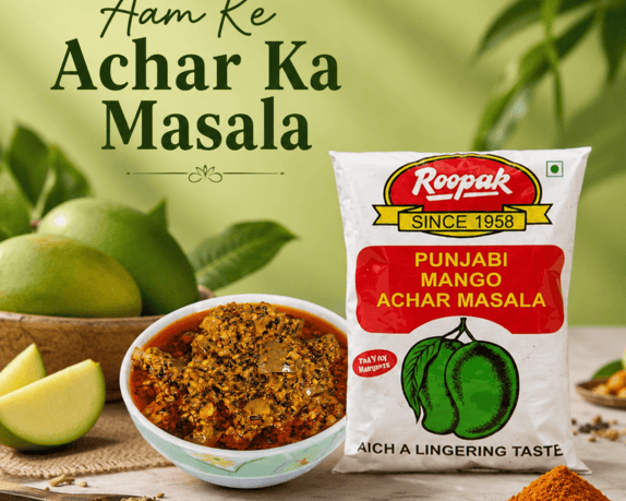 shop-premium-quality-aam-ke-achar-ka-masala-online