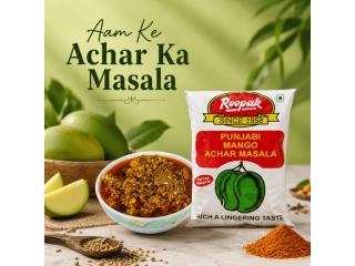 shop-premium-quality-aam-ke-achar-ka-masala-online-small-0