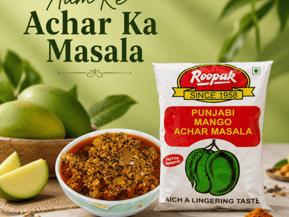 shop-premium-quality-aam-ke-achar-ka-masala-online