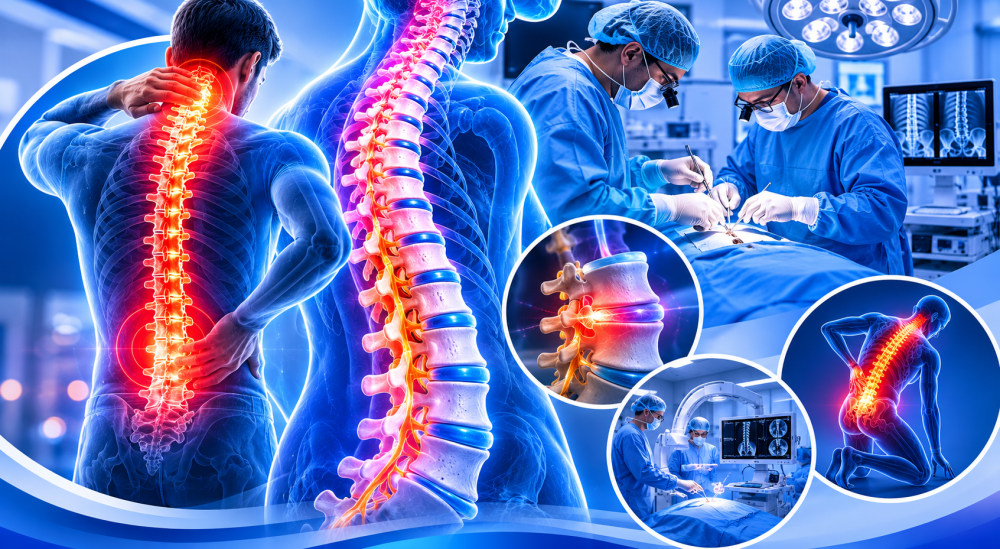 best-spine-surgery-hospital-in-india-advanced-spine-care-big-0
