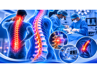 best-spine-surgery-hospital-in-india-advanced-spine-care-small-0