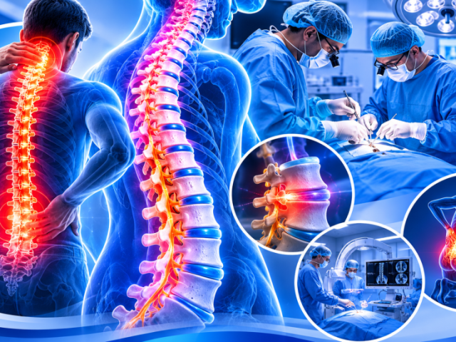 best-spine-surgery-hospital-in-india-advanced-spine-care