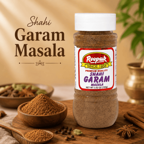 buy-premium-quality-shahi-garam-masala-online-big-0