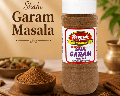 buy-premium-quality-shahi-garam-masala-online