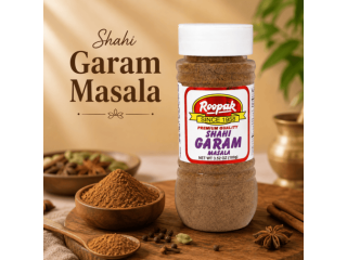 buy-premium-quality-shahi-garam-masala-online-small-0
