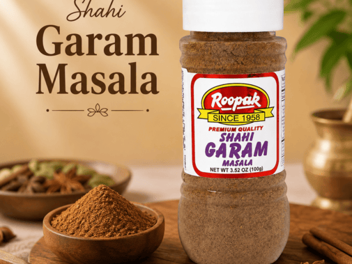 buy-premium-quality-shahi-garam-masala-online