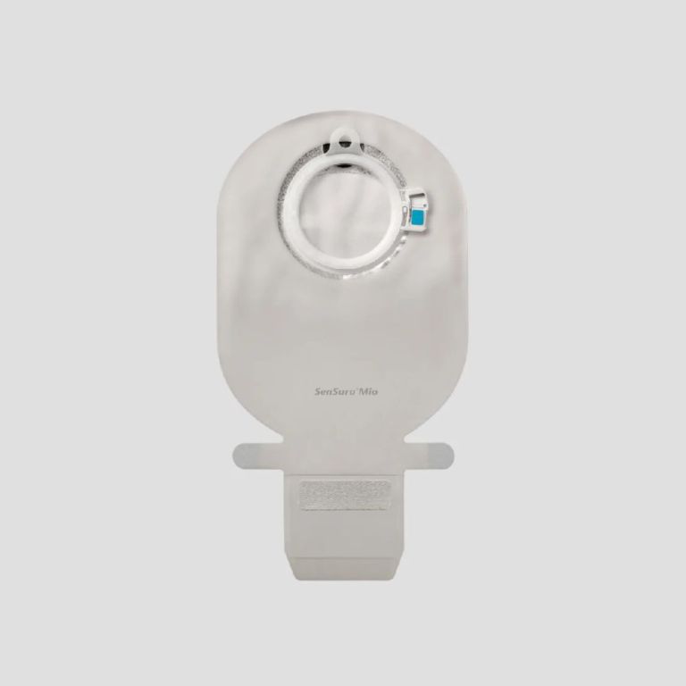 sensura-mio-1-piece-bag-secure-discreet-colostomy-care-big-0