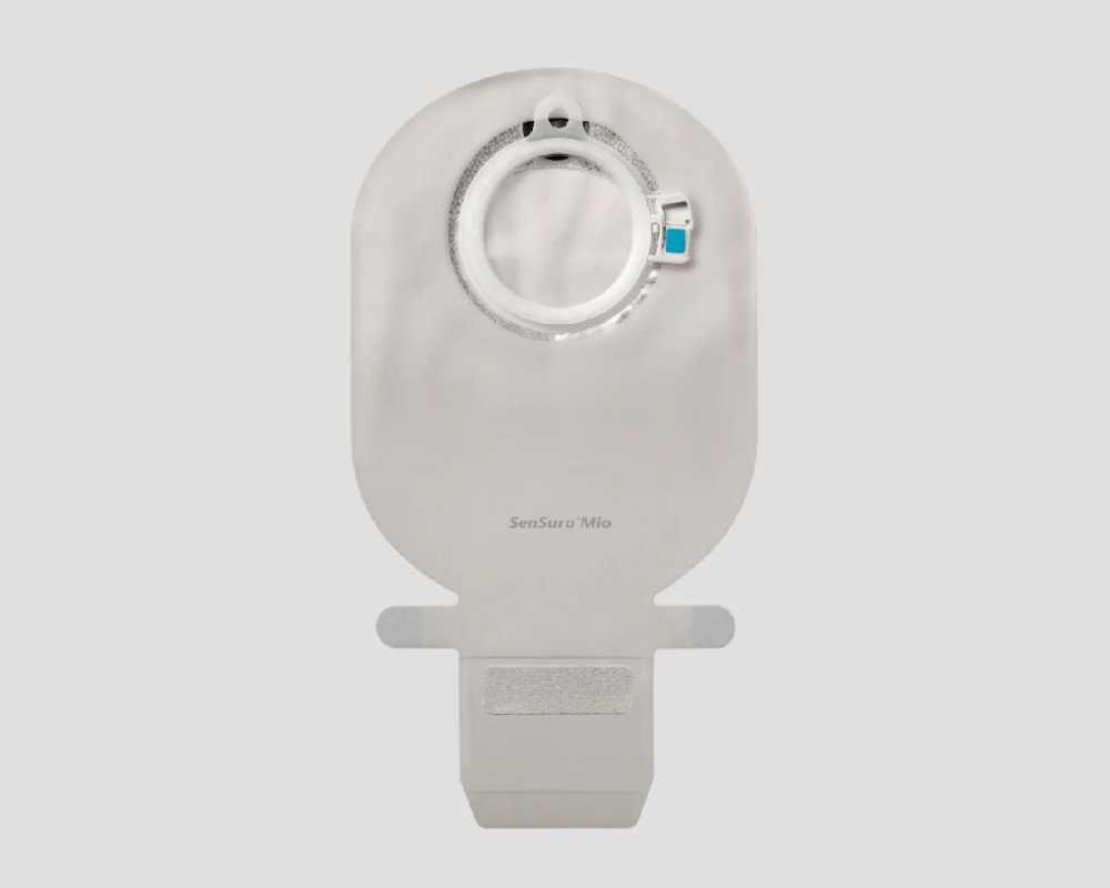 sensura-mio-1-piece-bag-secure-discreet-colostomy-care
