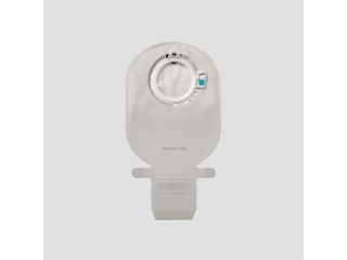 sensura-mio-1-piece-bag-secure-discreet-colostomy-care-small-0
