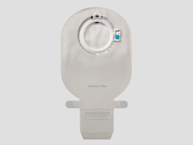 sensura-mio-1-piece-bag-secure-discreet-colostomy-care
