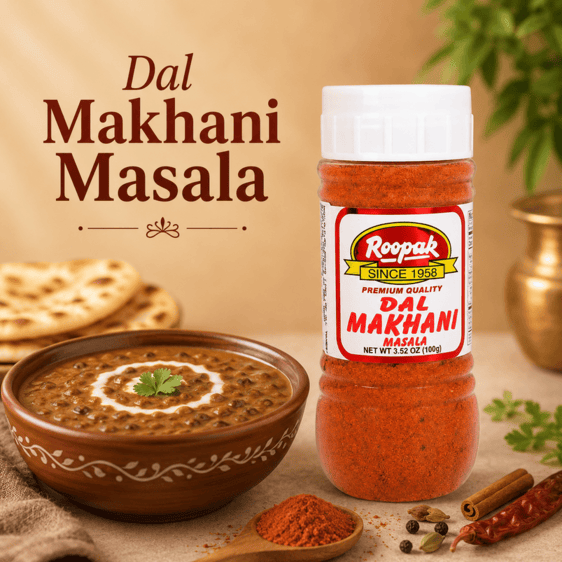 buy-premium-quality-dal-makhani-masala-online-big-0