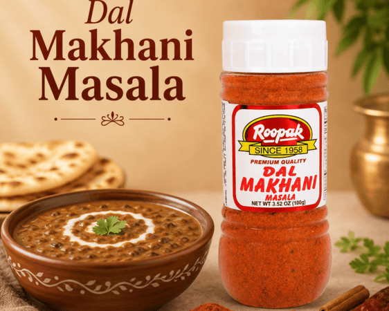 buy-premium-quality-dal-makhani-masala-online