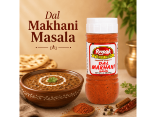 buy-premium-quality-dal-makhani-masala-online-small-0
