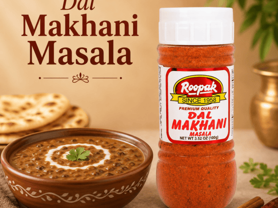 buy-premium-quality-dal-makhani-masala-online
