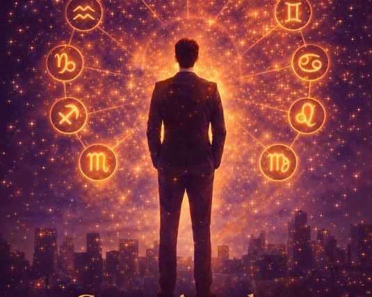 facing-career-delays-career-astrology-prediction-can-help