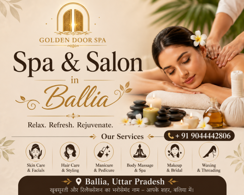 spa-salon-in-ballia-big-0