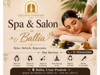 spa-salon-in-ballia-small-0