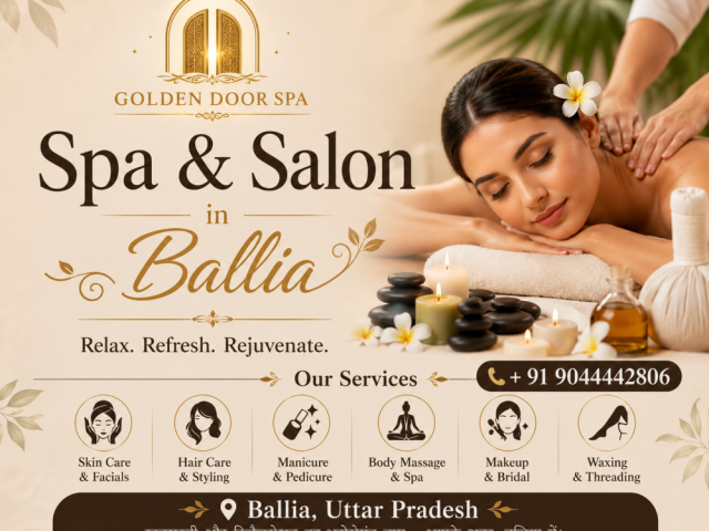 spa-salon-in-ballia