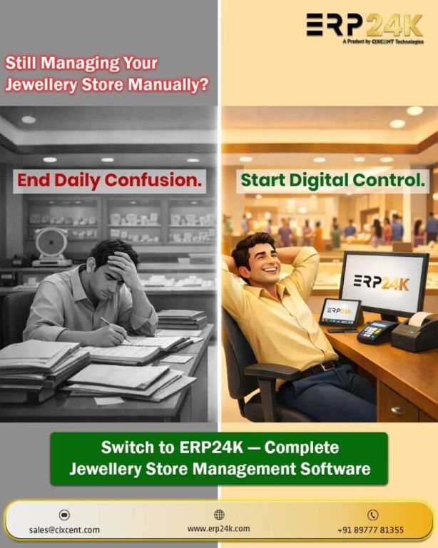 best-jewellery-billing-software-in-2026-big-0