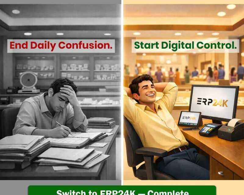best-jewellery-billing-software-in-2026