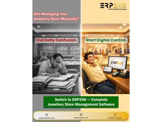 best-jewellery-billing-software-in-2026-small-0