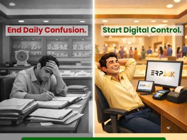 best-jewellery-billing-software-in-2026