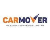 which-agency-owns-every-truck-it-uses