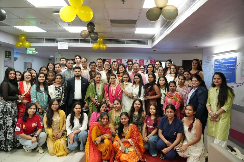 trusted-ivf-doctor-in-rajouri-garden-for-fertility-big-0