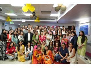 trusted-ivf-doctor-in-rajouri-garden-for-fertility-small-0