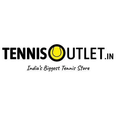 tennisoutlet-big-0