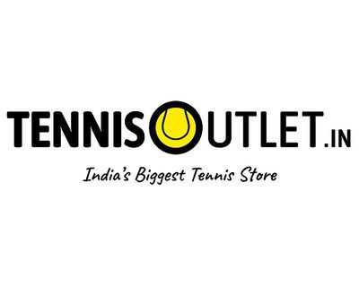 tennisoutlet