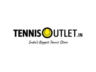 tennisoutlet-small-0
