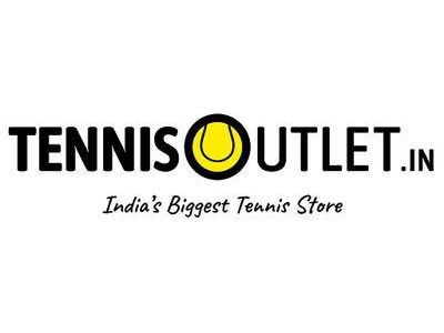 tennisoutlet