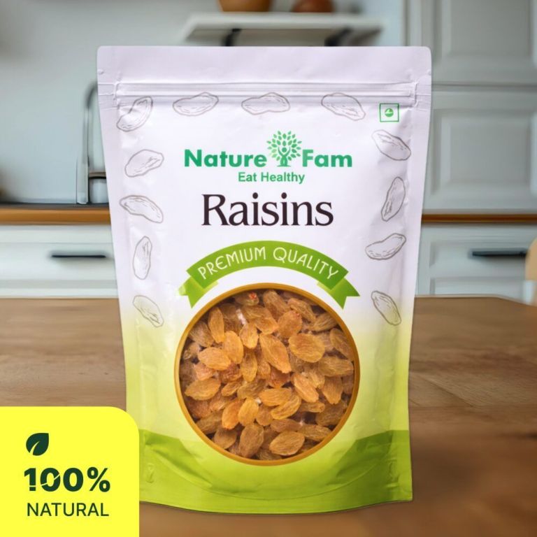 premium-dry-raisinsfruits-online-big-0
