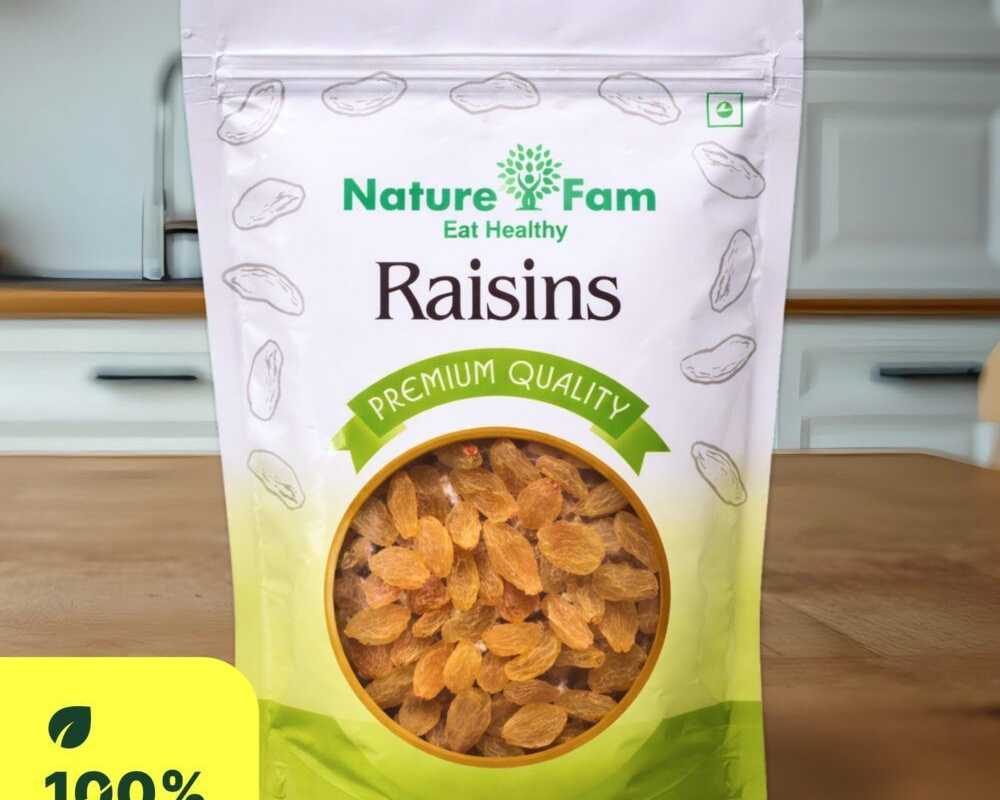 premium-dry-raisinsfruits-online