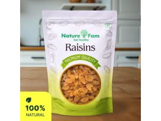 premium-dry-raisinsfruits-online-small-0