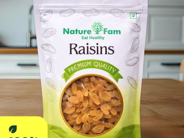 premium-dry-raisinsfruits-online