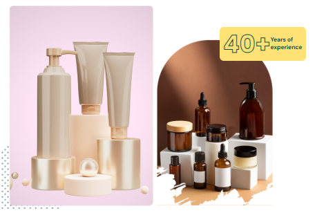 quality-cosmetic-fragrance-in-india-for-modern-cosmetic-big-0