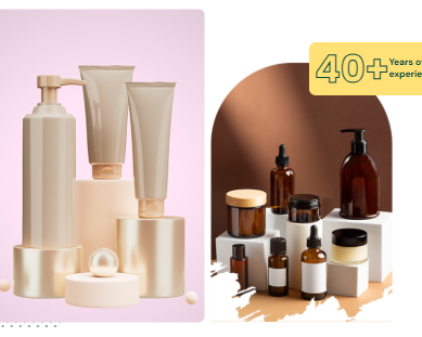 quality-cosmetic-fragrance-in-india-for-modern-cosmetic