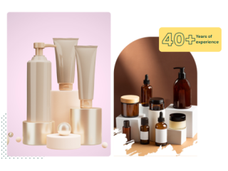 quality-cosmetic-fragrance-in-india-for-modern-cosmetic-small-0